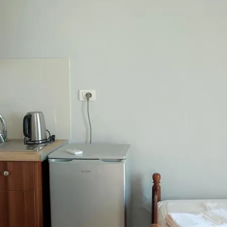 Chris & Drita * Himarë