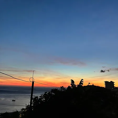 Chris & Drita Himarë