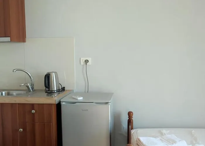 Chris & Drita * Himarë