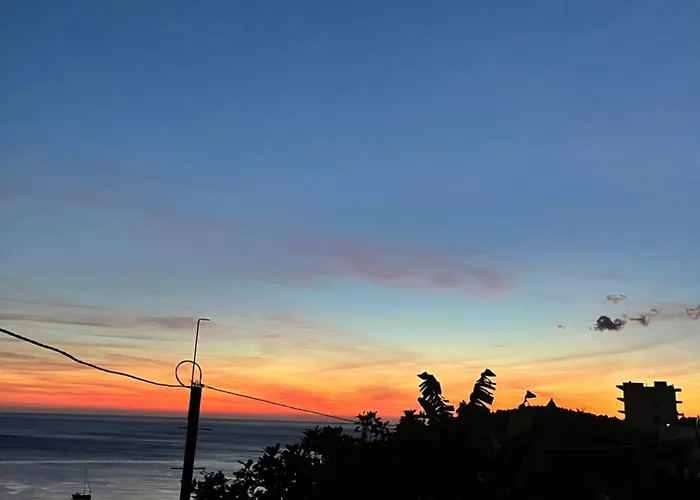 Chris & Drita Himarë